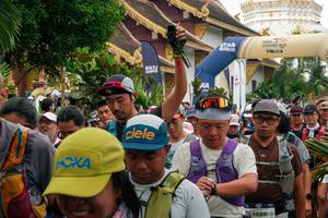 BIB: 
                            <button type="button" onclick="openModal(26906959)" class="btn btn-primary btn-sm float-right btn-popup" data-toggle="modal" data-target=".modal-high-quality">
                        <i class="fas fa-shopping-cart"></i> Add to Cart
                    </button>
                                            <button type="button" onclick="isThisMe(26906959, true)" class="btn btn-success btn-sm float-right btn-popup btn-isme hidden" data-toggle="tooltip" data-placement="bottom" title="นี่คือรูปของคุณใช่ไหม คลิกที่นี่เพื่อเอาเข้าอัลบั้ม">
                        <i class="fas fa-plus"></i> Add to album
                    </button>
                    <button type="button" onclick="isThisMe(26906959, false)" class="btn btn-warning btn-sm float-right btn-popup btn-isnotme hidden">
                        <i class="fas fa-ban"></i> Remove from album
                    </button>